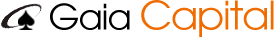 Logo Gaia Capital